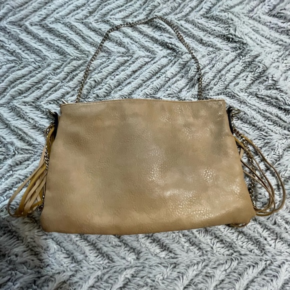 Purse - Picture 2 of 9